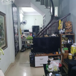 Hiếm cầu giấy dt35m x 4t dân xây hơn 5 đồng ở ngay liên hệ sớm đi xem nào