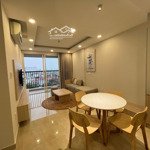 Orchard park view sát sân bay 16 triệu full nội thất dọn vào ở ngay - 0902846355