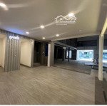 Mặt tiền thảo điền q2 8x26m kinh doanh tự do. kinh doanh nhà hàng, cafe, showroom