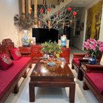 Bán nhà 3 tầng, sổ đỏ chính chủ tại lãm hà, hải phòng