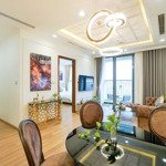 Rẻ nhất thị trường căn 2pn 80m2 tòa park 6 times city, tầng trung, hướng đn. lh: 0962984823