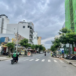 Bán nhà liền kề hồ xuân hương, ngang 6m, giá 14, x tỷ, dòng tiền cho thuê 70 triệu/th