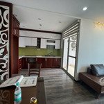 Bán căn hộ ia20 ciputra, dt 112m2, 3pn+1, 2wc full nội thất. giá 6,5 tỷ