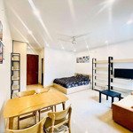 Mặt phố 83a trịnh công sơn - tây hồ - 6xtr/th - 40m2