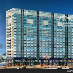 Cho thuê ch 3pn, 2wc, 99m2, giá 12tr/th tại cộng hòa plaza, cộng hòa, tân bình, hcm. lh 0906726908