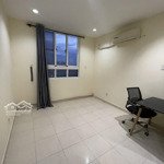 Cho thuê phòng giá rẻ trong chung cư aview (đối diện đh vhu, ueh)
