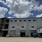 Cho thuê kho - nhà xưởng đẹp (for rent warehouse and factory )