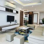 Bán căn hộ 3pn, 2wc tại cầu giấy center point, 86m2. (2n+1) - 2wc, ban công đông bắc mát mẻ, 85tr/m