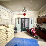 Bán nhà riêng phố ngô sỹ liên, đống đa, diện tích 40m2 x 4 tầng, mặt tiền 4,6m giá 5,95 tỷ