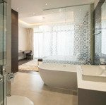 Chdv ngô quang huy, phường thảo điền, quận 2 diện tích: 5.5x35m hầm 6 tầng. doanh thu 199,76 tr/th