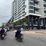 Chính chủ mình cho thuê kho 160m2, mặt tiền 8,5m đường trước ôtô tránh nhau tại tân thụy, phúc đồng