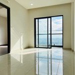 Chuyên cho thuê ht pearl 1pn - 2pn - 3pn giá tốt, 5,5 triệu/tháng, ở ngay