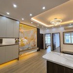 Bán gấp căn hộ 3pn, 2wc tại licogi 13 tower, khuất duy tiến, 6,3 tỷ, 90m2