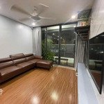 Bán gấp căn hộ eco dream, nguyễn xuyển, giá bán 6,2 tỷ, 95m2, 3 phòng ngủ 2 vệ sinh pháp lý đầy đủ