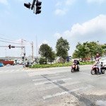 Nam hòa, phường phước long a, quận 9, tp. hồ chí minh. giá bán: 8 tỷ vnđ.diện tích: 97m