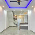 Chuyển công tác nên bán nhanh căn nhà phố kdc nam khang đg nguyễn duy trinh tp thủ đức