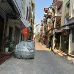 Hiếm - 82m2 yên phúc - phúc la - ô tô tránh - mặt tiền 9m - căn góc - cực hiếm - hơn 11 tỷ
