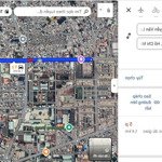 Cho thuê nhà nguyên căn hẻm ô tô đường lê đức thọ, p.6, gò vấp. gần lotte mart _ 0943494338