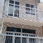 Nhà mới, ô tô đậu đỗ cửa, gần chợ võ thành trang, 4.1 tỷ