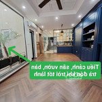 Chỉ hơn 23xty bán phân lô vỉa hè đẹp rẻ nhất đống đa hiện nay 7 tầngthang máy, mặt tiền 6m 0982766213