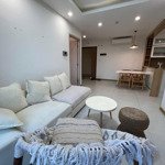 Nhà đẹp, view thoáng căn 101m2, 3 phòng ngủở new city thủ thiêm, chỉ 20 triệu/ tháng