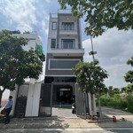 Phòng cho thuê 25m2 - ngay kdc lập phúc - nhà bè