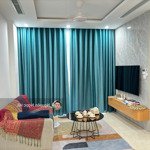 Cho thuê căn hộ chung cư feliz homes 2pn, 77m2, giá tốt, hoàng văn thụ, hoàng mai, hà nội