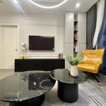 Cho thuê gấp bonanza 23 duy tân, 75m2, 2 phòng ngủ giá chỉ 15 triệu/tháng. liên hệ: 0985.542.625