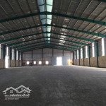 Cho thuê kho xưởng lê trọng tấn hà đông,700m2 mặt phố, cao 9m xuất hóa đơn, làm mọi mô hình 105k