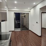 Chính chủ gửi bán nhanh căn 1+ tòa h1, masteri waterfront - vinhomes ocean park. giá 2,9 tỷ net