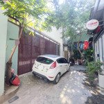 Biệt thự 3 tầng 258.4m2 trung tâm p. 11, gò vấp, giá chỉ 19 tỷ