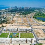 Bán đất đường võ nguyên giáp, điện dương, điện bàn, quảng nam, 1,77 tỷ, 85m2 giá ưu đãi đẹp