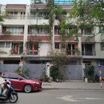 Bán nhà lk khu đô thị an hưng, dương nội,hà đông,phân lô kinh doanh,khu văn minh hiện đại,dt: 83m
