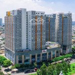 Cho thuê căn hộ the cbd - ngay siêu thị coopmark . 3 phòng ngủ 2 vệ sinhcăn góc giá tốt. 0903034123 c.thảo