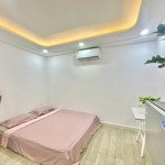 Cho thuê nhà trọ 4 triệu, 35m2 tại tân quy, quận 7, hcm giá cực chất chính chủ