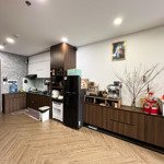 Chính chủ bán căn 38m2 richmond city, quận bình thạnh