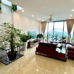 Siêu phẩm la dương,kđt dương nội-hà đông 7t thang máy kinh doanh,full nt ở ngay,50m,giá 17 tỷ