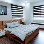 Cập nhật giỏ hàng căn hộ cosmo city, 99 nguyễn thị thập trung tâm quận 7. liên hệ: 0981770780