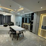 Bán căn hộ cao cấp m8 midtown 3pn vị trí thoáng đẹp decor full nội thất. lh: 0904505458 trần thảo