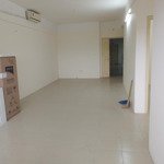 Cho thuê cc 2 phòng ngủ ct2 vĩnh hoàng đã trang bị điều hòa, tủ bếp nóng lạnh, giá 7,3tr/th
