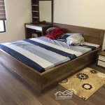 Chỉ 11 triệu có ngay căn hộ đồ cơ bản, chung cư feliz home đền lừ, 70m, 2 phòng ngủ sửa đẹp, mtg