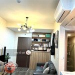 Cho thuê căn hộ dự án lexington residence 48m 1 phòng ngủ 1 vệ sinh giá bán 12 triệu/tháng .