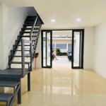 Bán gấp nhà riêng tại đình phong phú - 100m2, ngang 5m, hẻm xe hơi, nhỉnh 5 tỷ