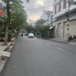 Bán nhà cấp 4, mặt tiền đường số, p. tân kiểng q7, đường 16m, kinh doanh thuận tiện vị trí đắc địa