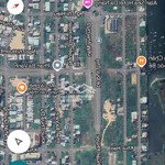 đất biệt thự phan bá vành đường 10,5m siêu đẹp