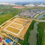Dự án mới giá gốc chủ đầu tư the greenery hải phòng, ngay chân cầu nguyễn trãi. giá cực tốt