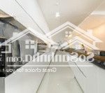 Cho thuê chcc sky center, diện tích 80m2, 2 phòng ngủ, 2 vệ sinh giá bán 13 triệu/tháng, liên hệ: 0902 818 001