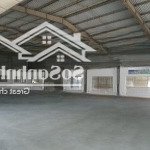 Cho thuê kho xưởng gần đại lộ thăng long, vân côn, hoài đức. 1700m2, mới 100%, xe công vào. 45k/m2