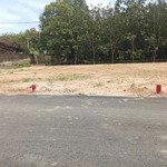 Cần bán đất hoà lợi diện tích 5 x 24 thổ cư 60m2 đường nhựa 5m cách dt741 100m ,giá đầu tư