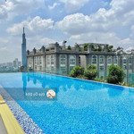 Paris hoàng kim 84m 3 phòng ngủ 2 vệ sinhđẹp sịn sò